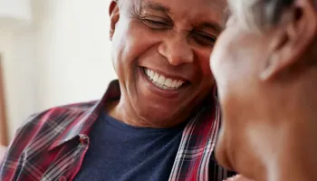 Convenient Care Services