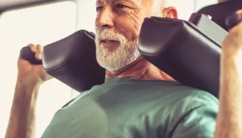 Chesapeake Regional Medical Center