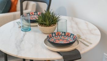 Crossways Shopping Center